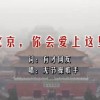 118ͼ⿪ֳ